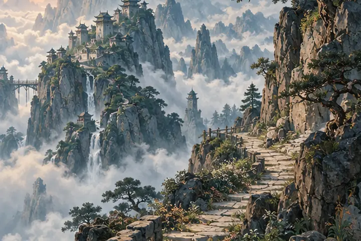 午夜羞羞小视频久久爽人人爽